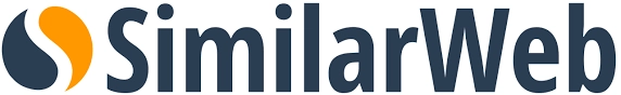 SimilarWeb