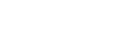 Ashwarya Infotech