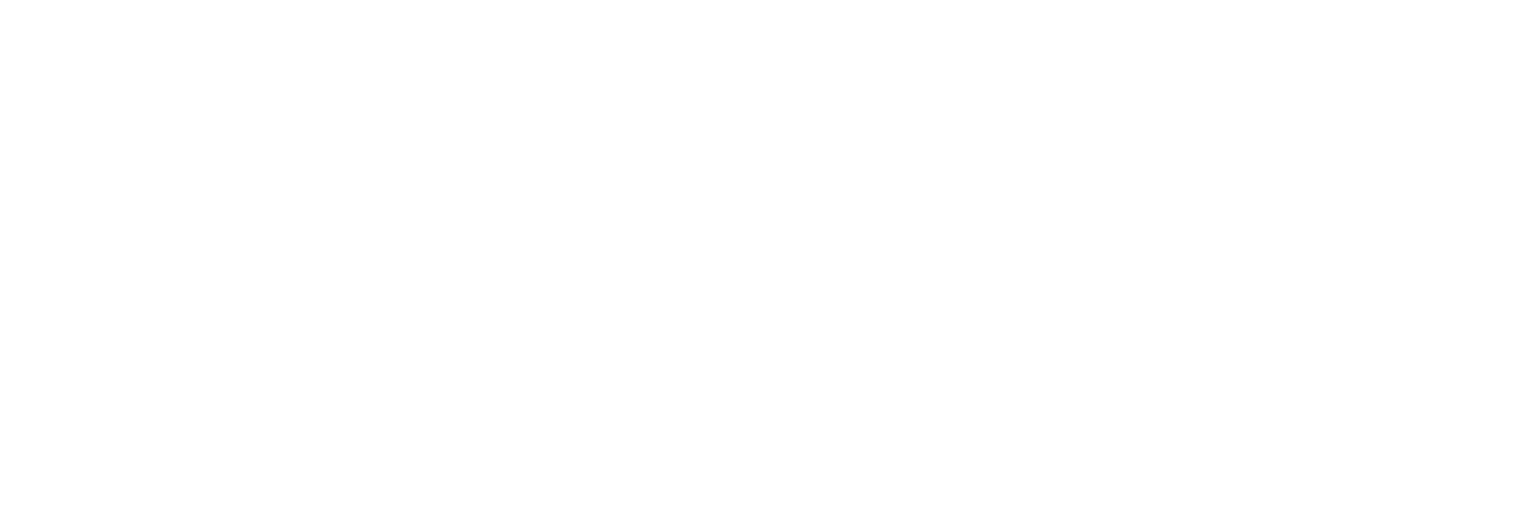 eBuddha Digitech