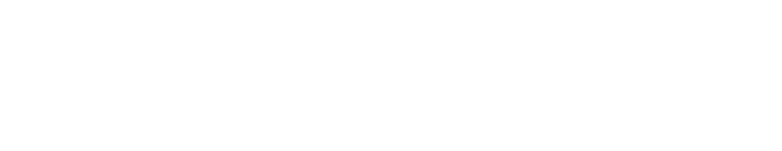 Servoluxe Energy