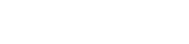 TechXR