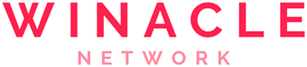 Hiring partner