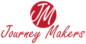 Hiring partner