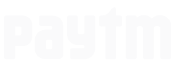 Paytm