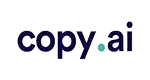 Copy.ai
