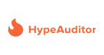 HypeAuditor