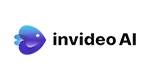 InVideo AI