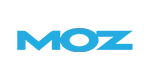 Moz