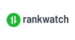 RankWatch