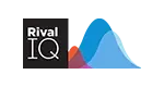 Rival IQ