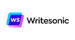 Writesonic