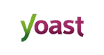 Yoast