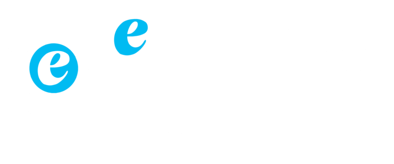 ebuddha digitech logo