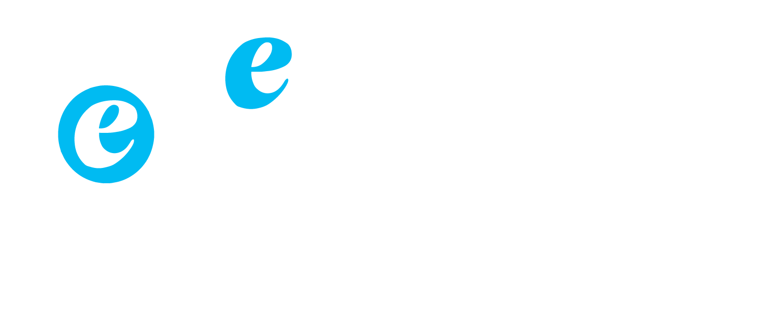 ebuddha digitech logo