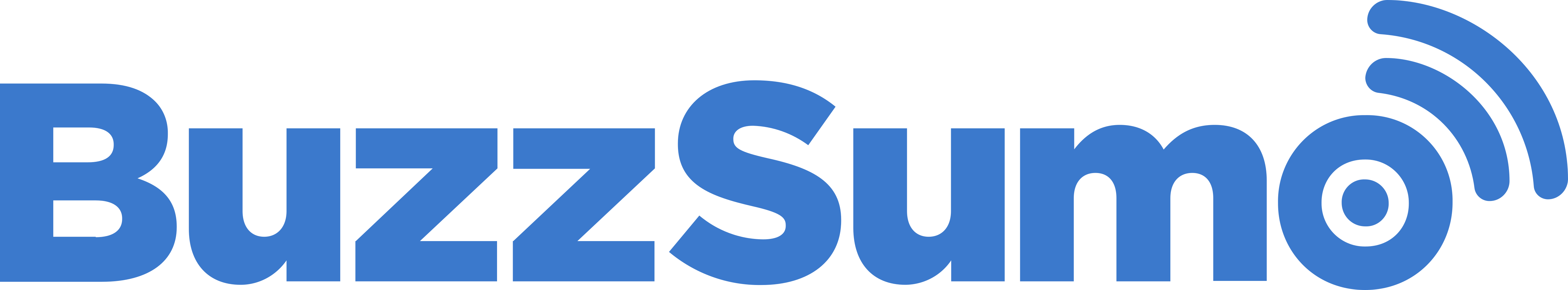 BuzzSumo_Logo png