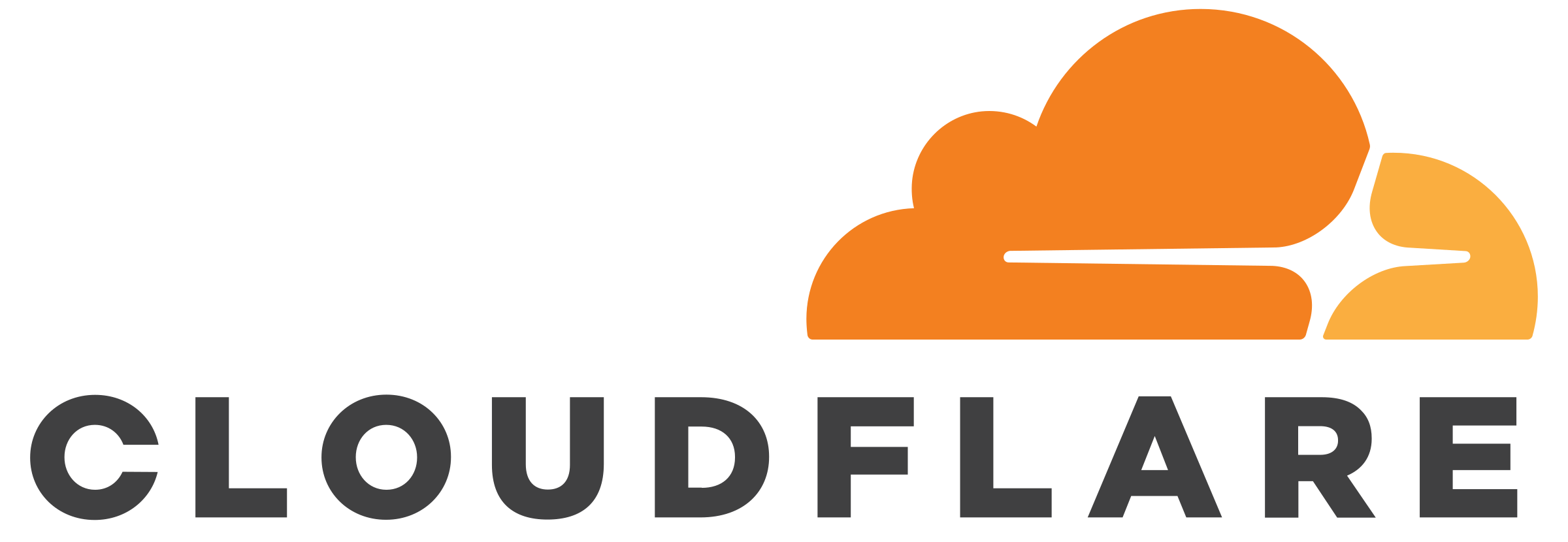 Cloudflare-Logo.wine