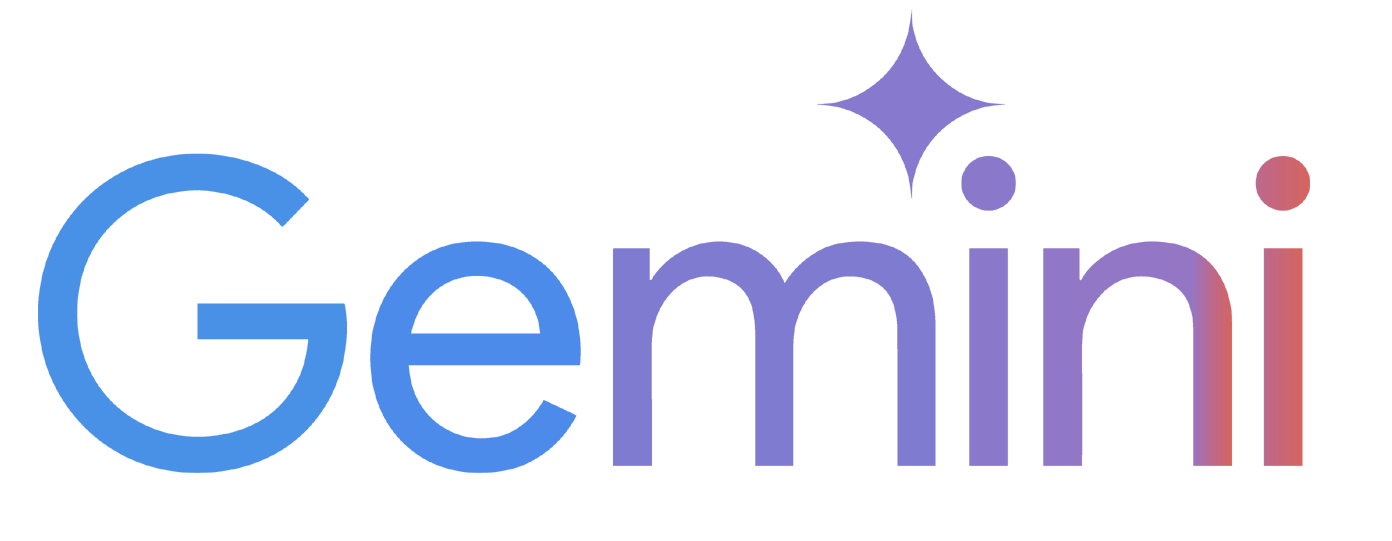 Gemini logo png