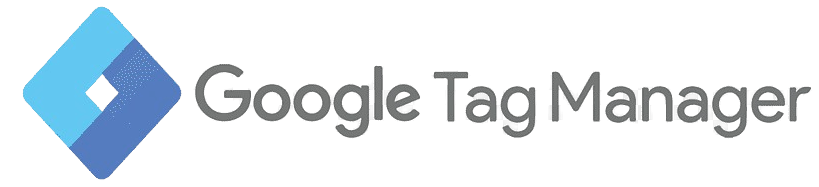 Google_Tag_Manager_logo_Png-removebg-preview