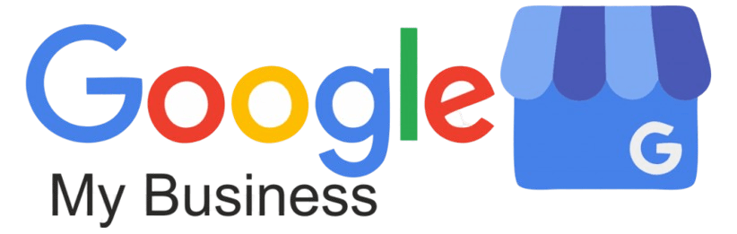 Google_my_Business_Logo_Png-removebg-preview