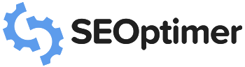 Seoptimer logo png