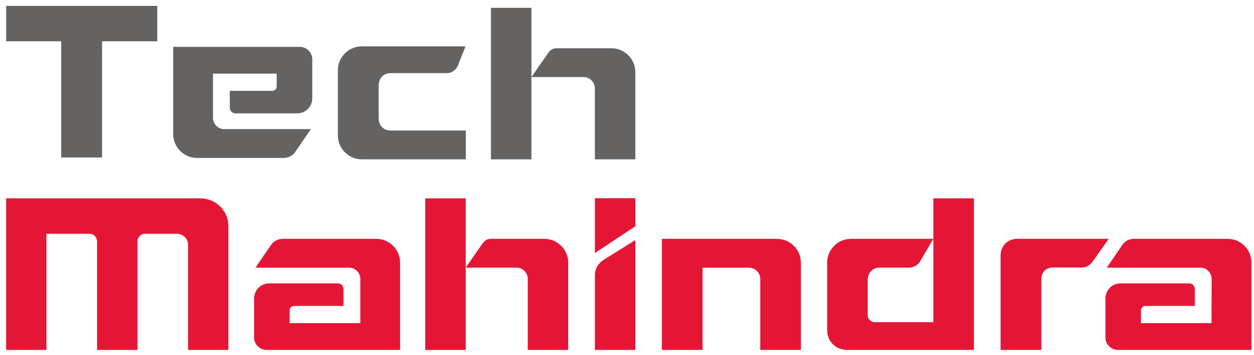 Tech_Mahindra_New_Logo.svg