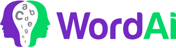 Word Ai Logo Png