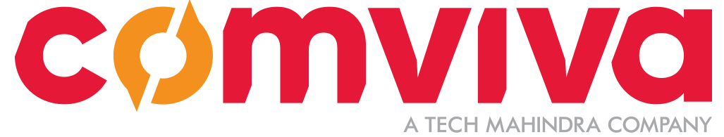 comviva logo