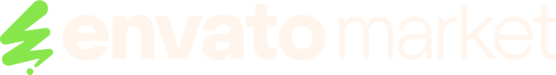 envato_market