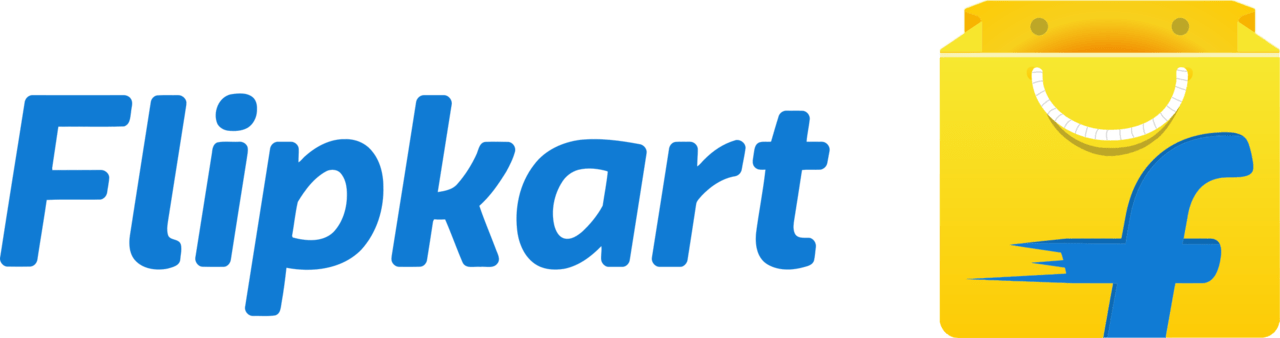 flipkart-logo