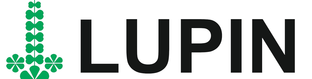 lupin-customer-logo