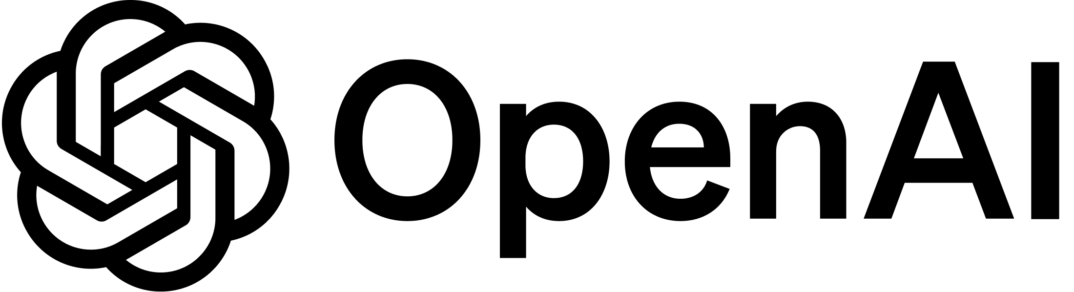 openai-lockup