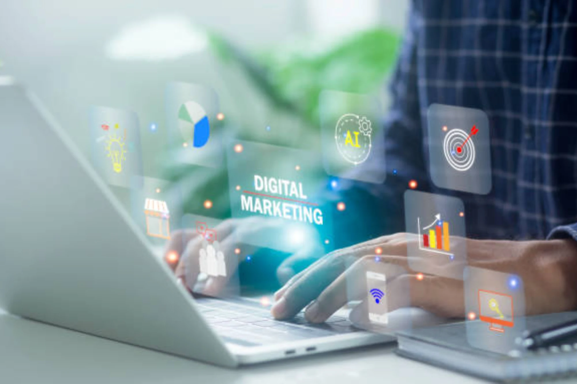 digital marketing course in bhopal