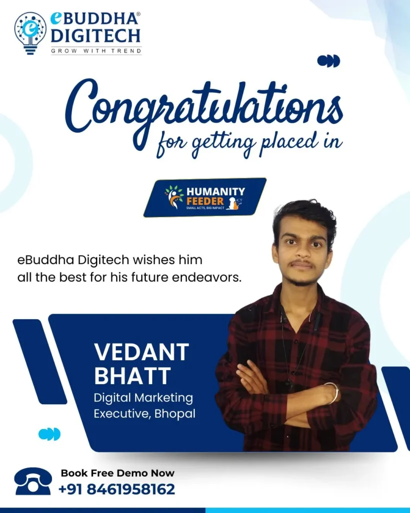 Student Got Placed Img 1