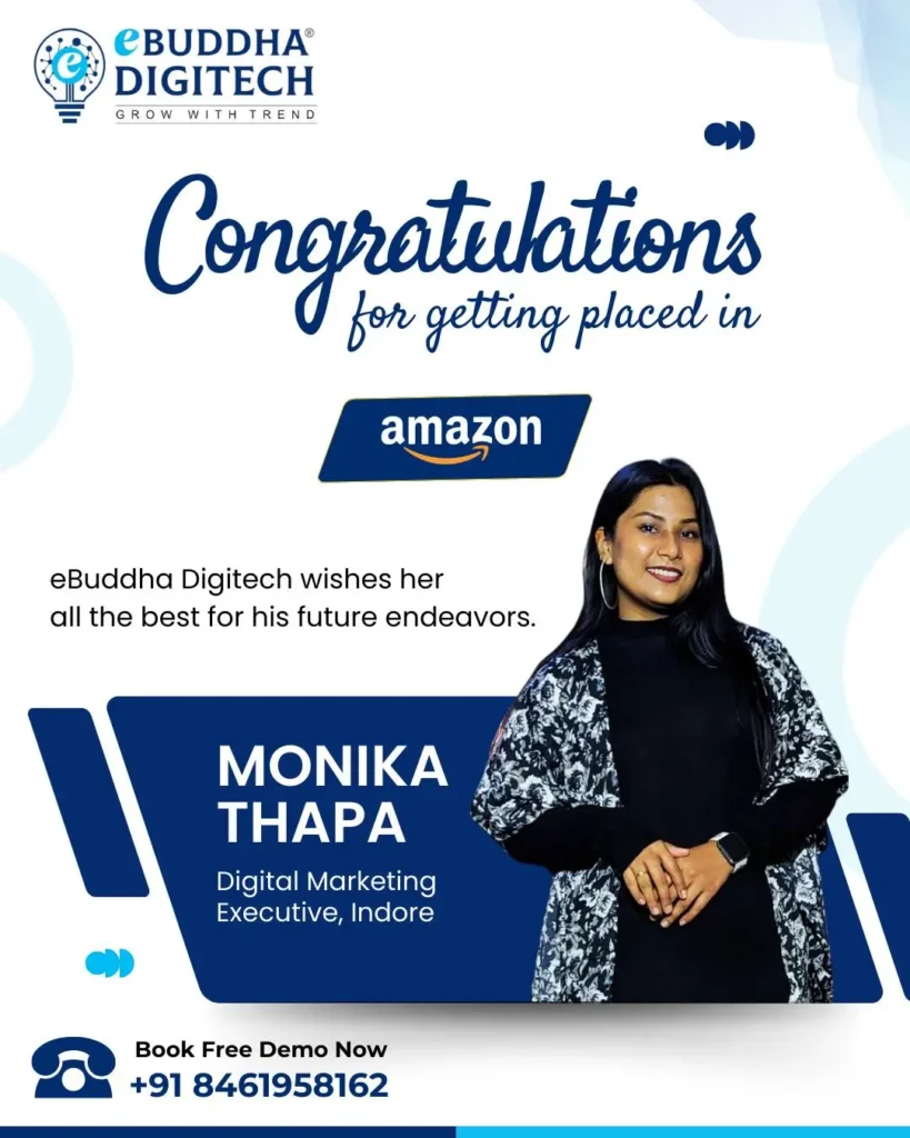 Student Got Placed Img