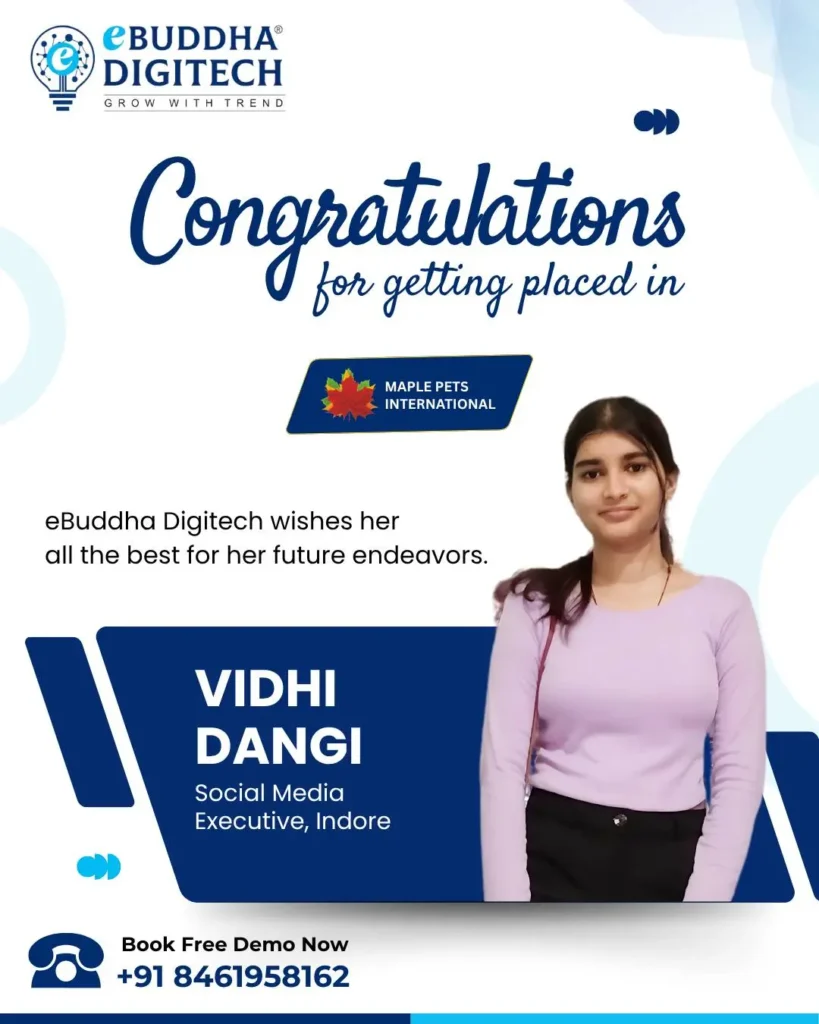 Student got placed img 2