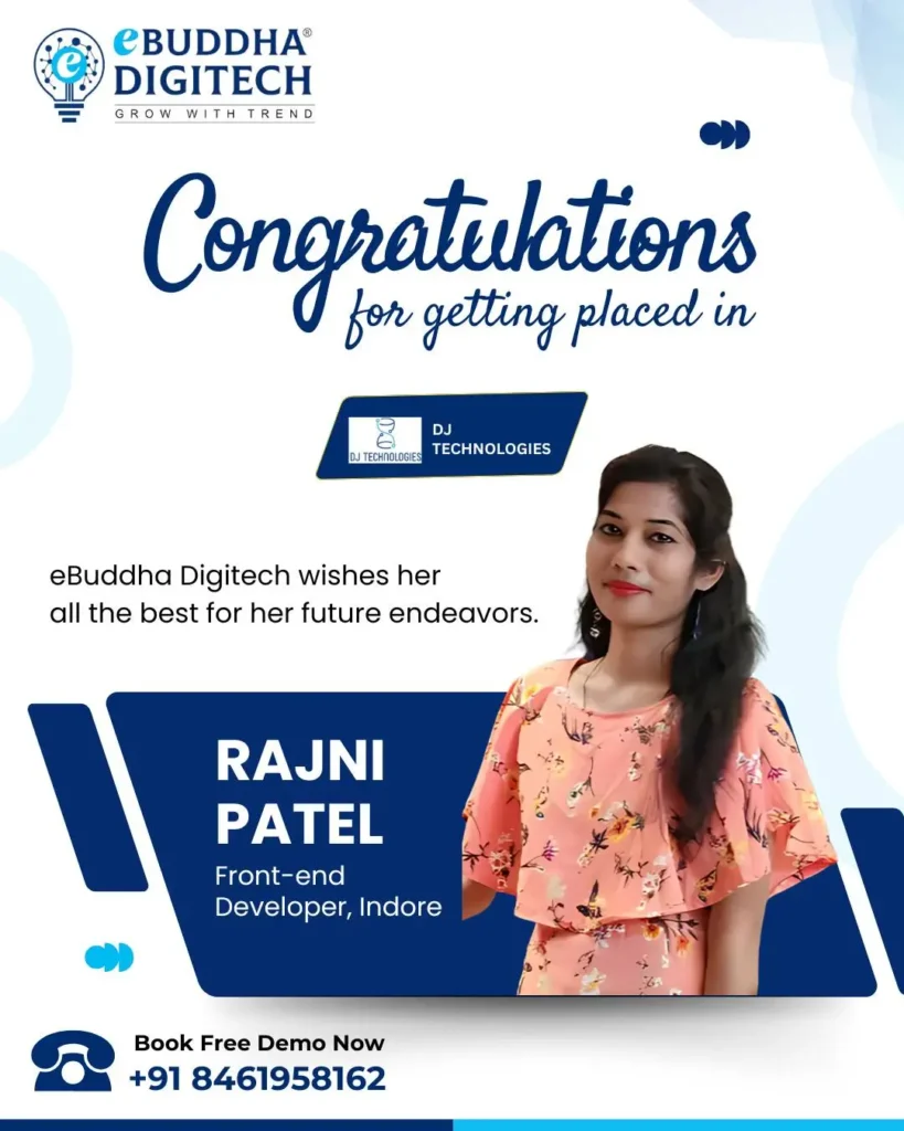 Student got placed img 3