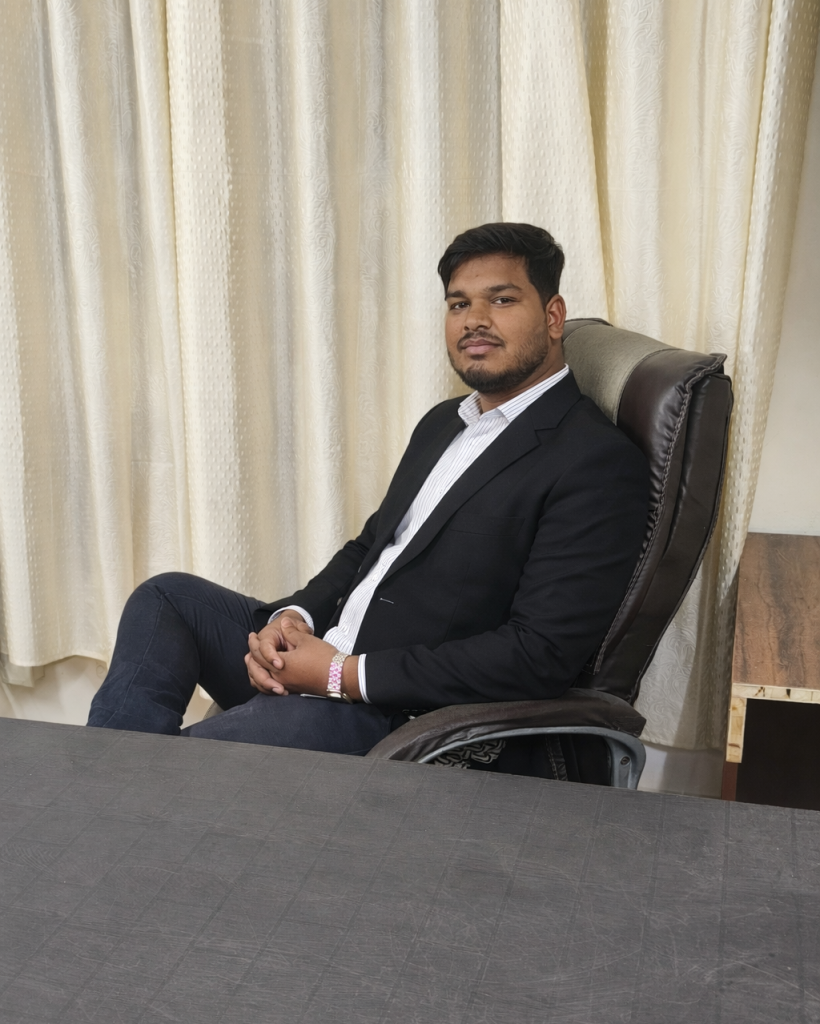 ChatGPT Image Apr 9, 2026, 01_46_32 PM